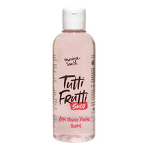 MSMIT      AHA TUTTI     FACE 100ML